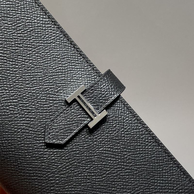 Hermes Wallets Purse